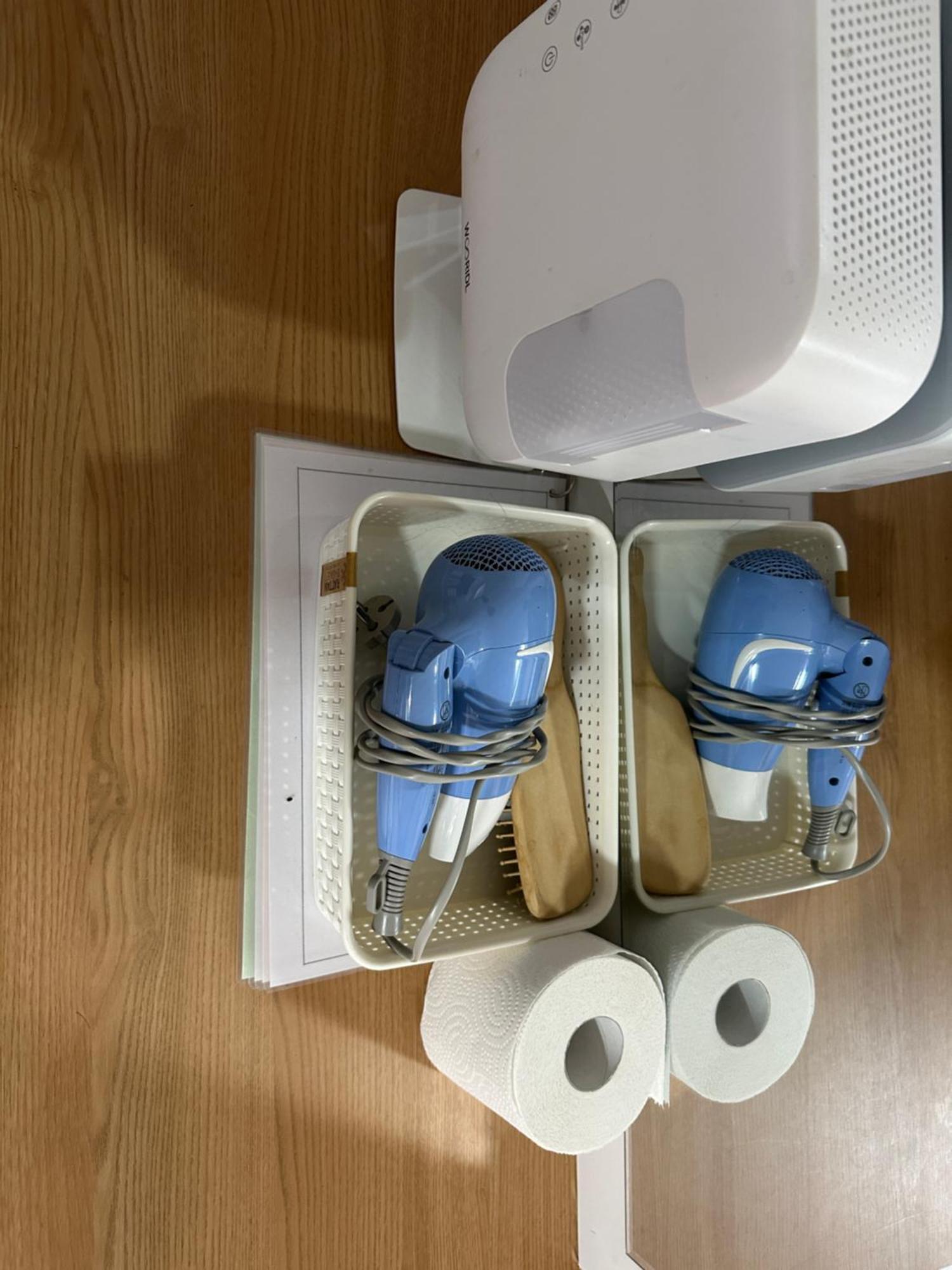 Daegu Dongseongro Gyeong'S Hostel 외부 사진